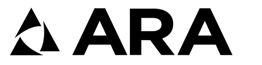 ARA