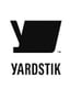 yardstick