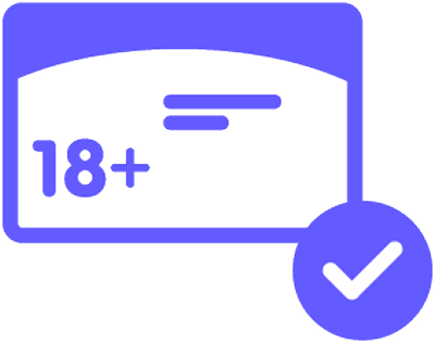 ai 1-2