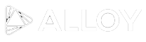 alloy -Wo