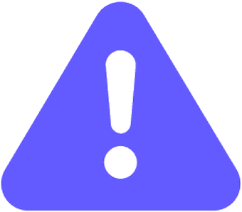 automated 1-Apr-30-2025-09-18-31-5971-PM