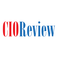 CIOReview
