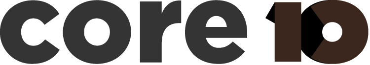 core10-logo