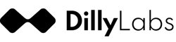 dillylabs-logo