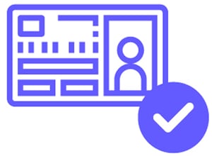 drivers-license-verification