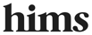 Hims logo