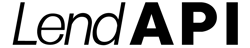 lendapi-logo