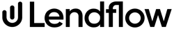 lendflow-logo