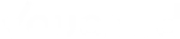 vouched_logo_hi_res-whitee-300x66