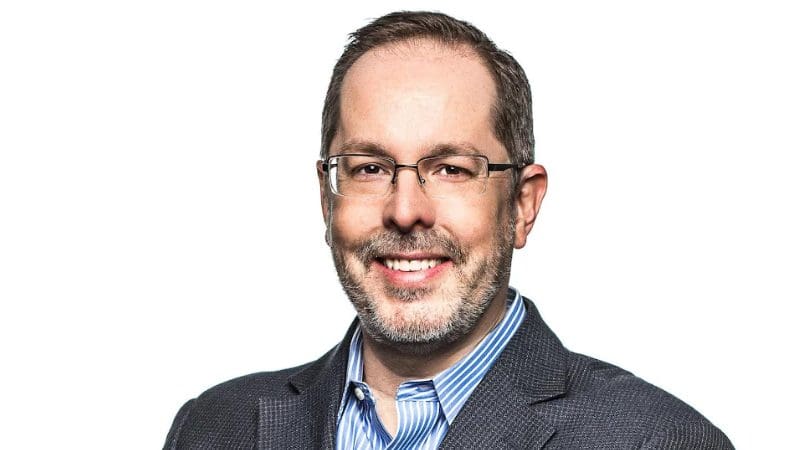 peter-horadan