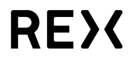 rex