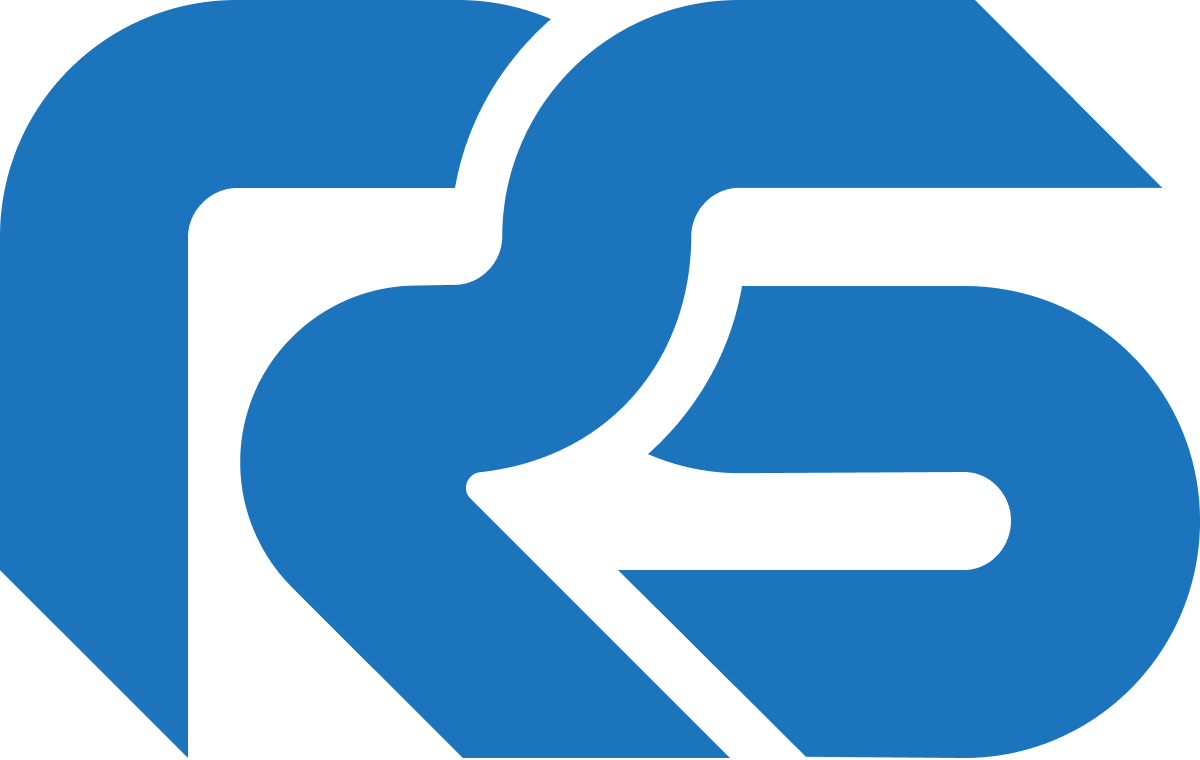 rs-logo-color1200px