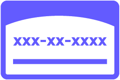 scale 1-1-1