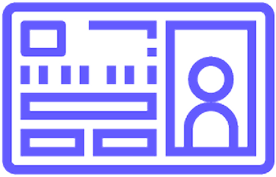 scale 1-2