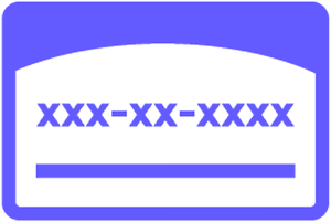 ssn