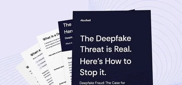 white-paper-cover