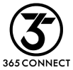 365 connect 1