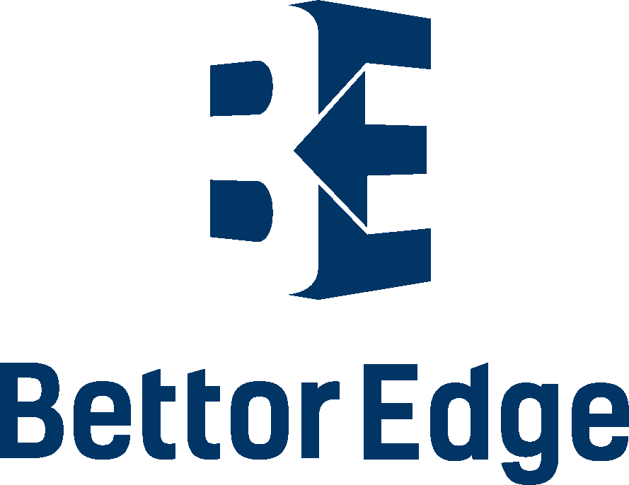 BE_Logo_Stacked_Blue copy