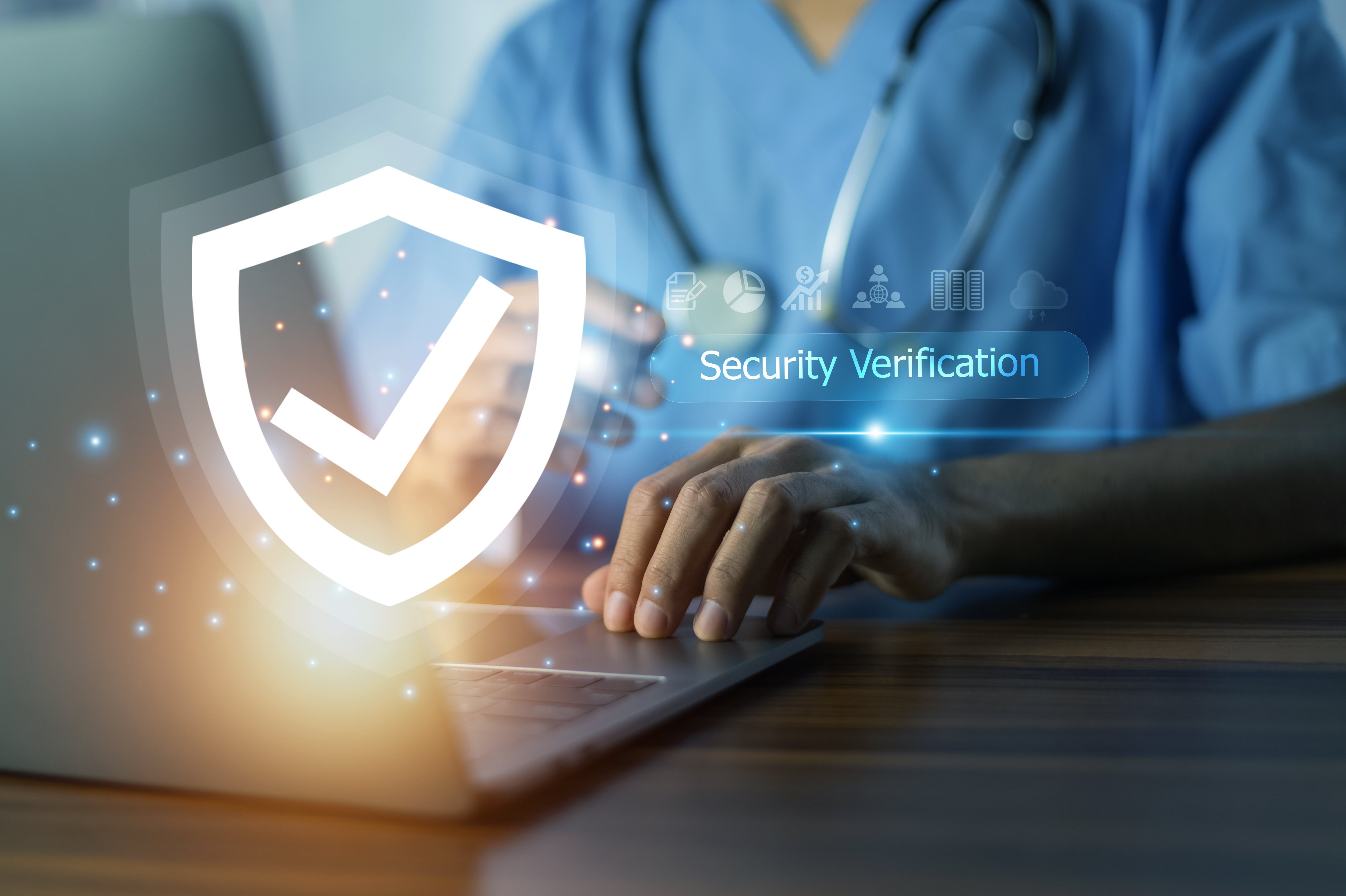 AdobeStock_1195496612