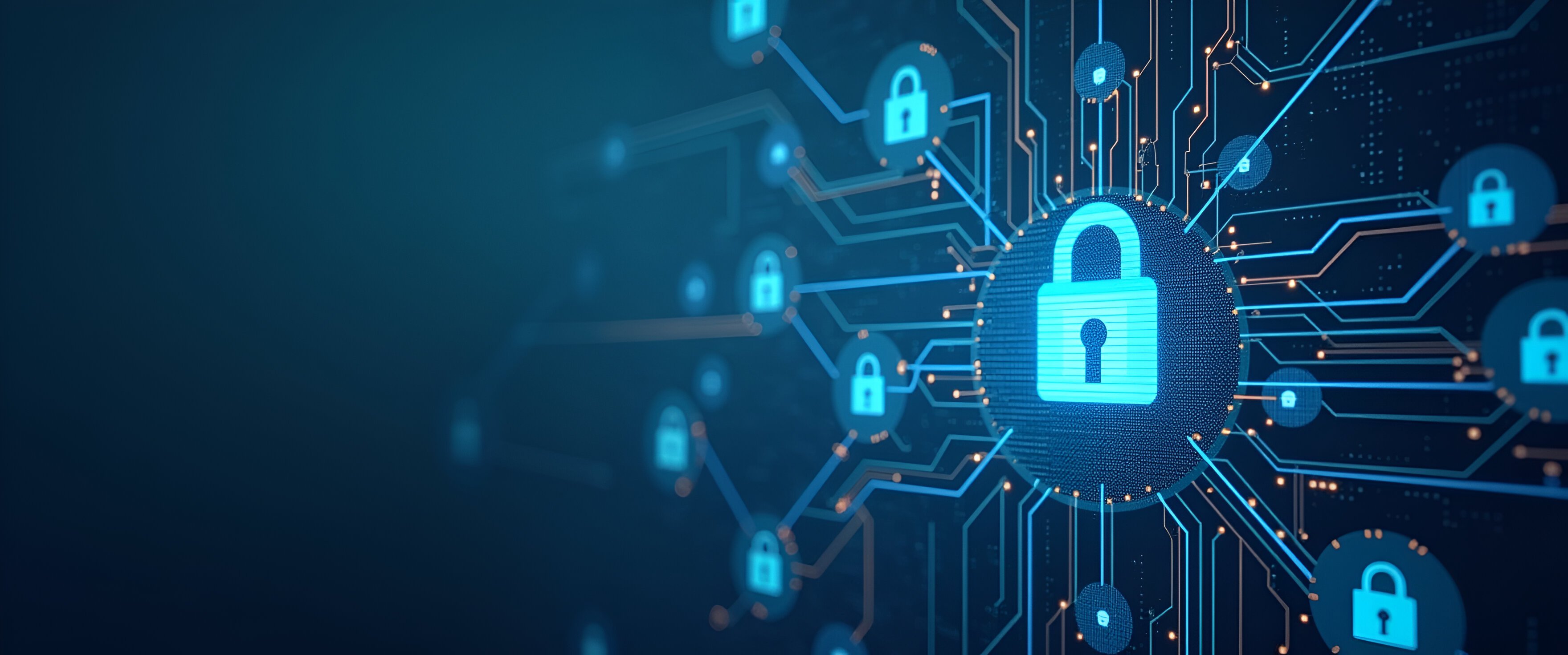 AdobeStock_1420948853