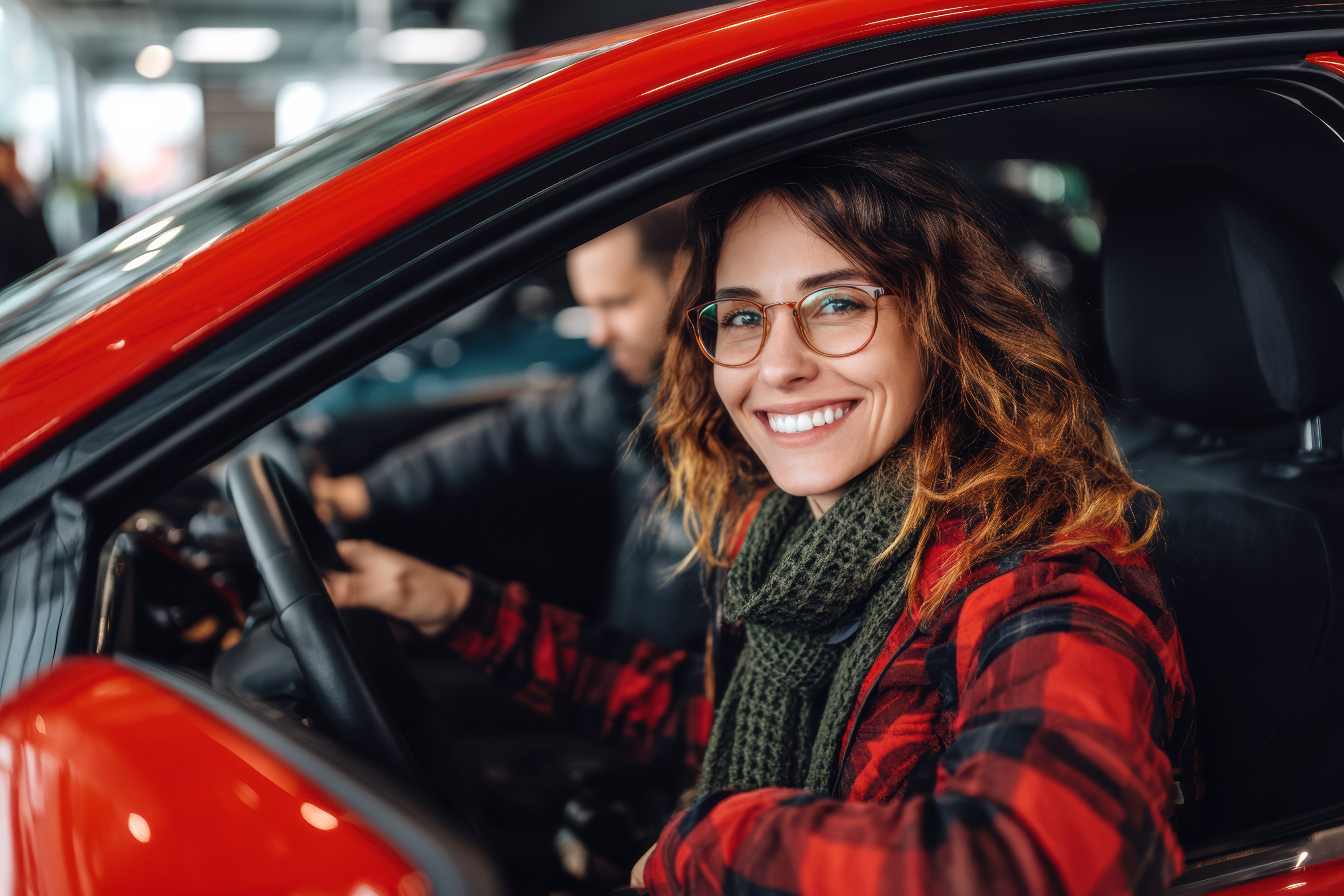 AdobeStock_1421632299