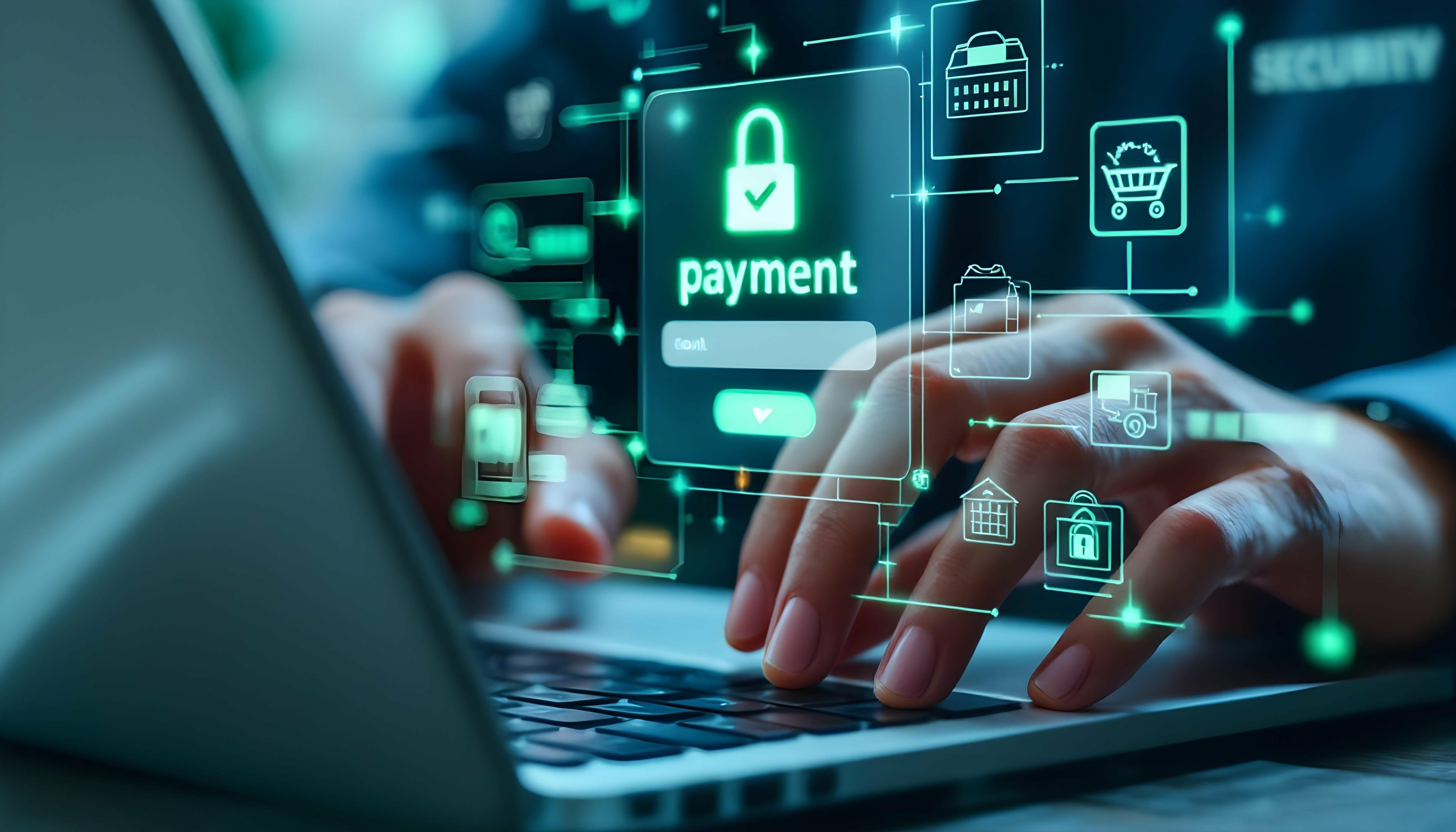 AdobeStock_1495792058