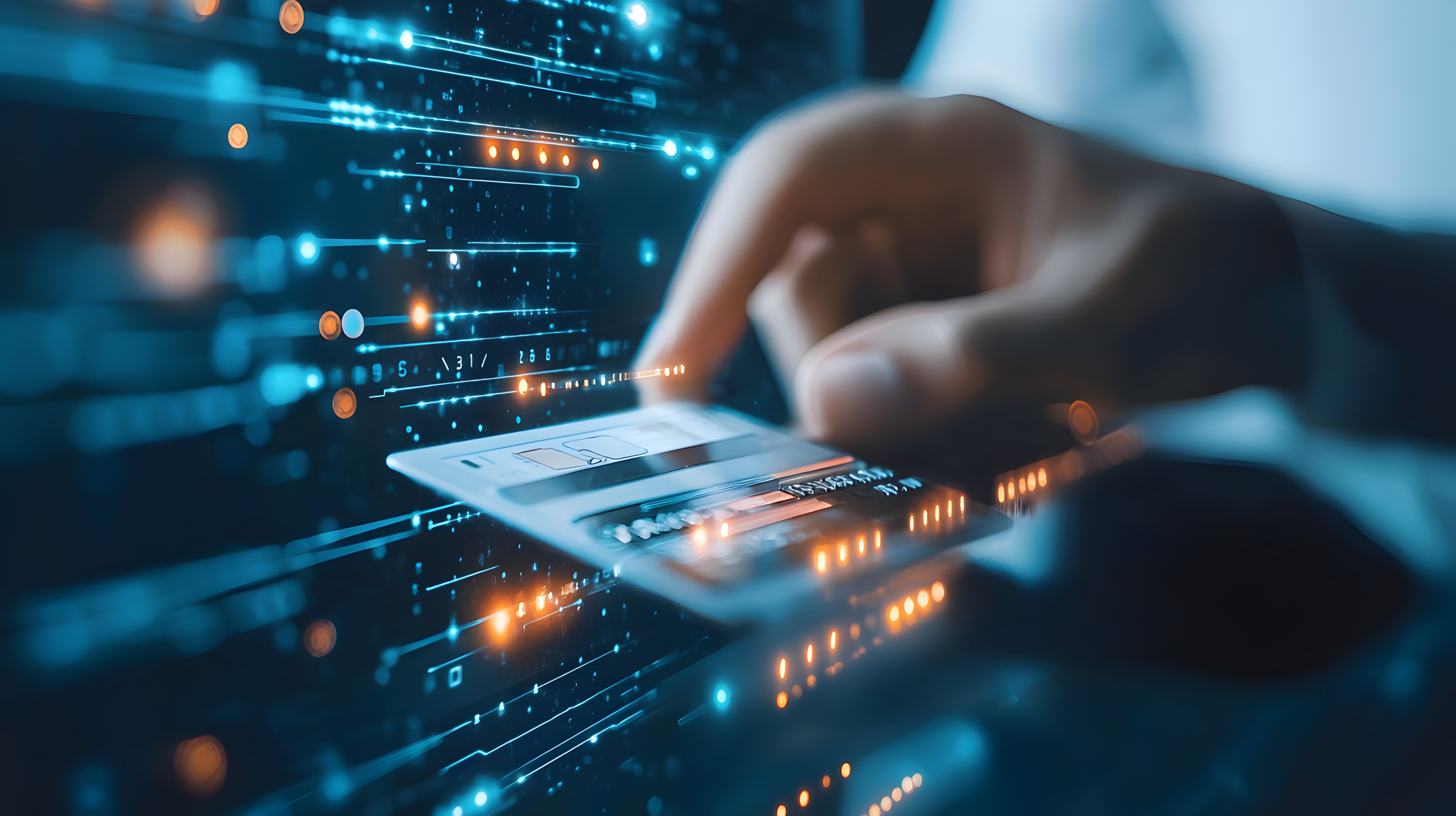 AdobeStock_1523815161