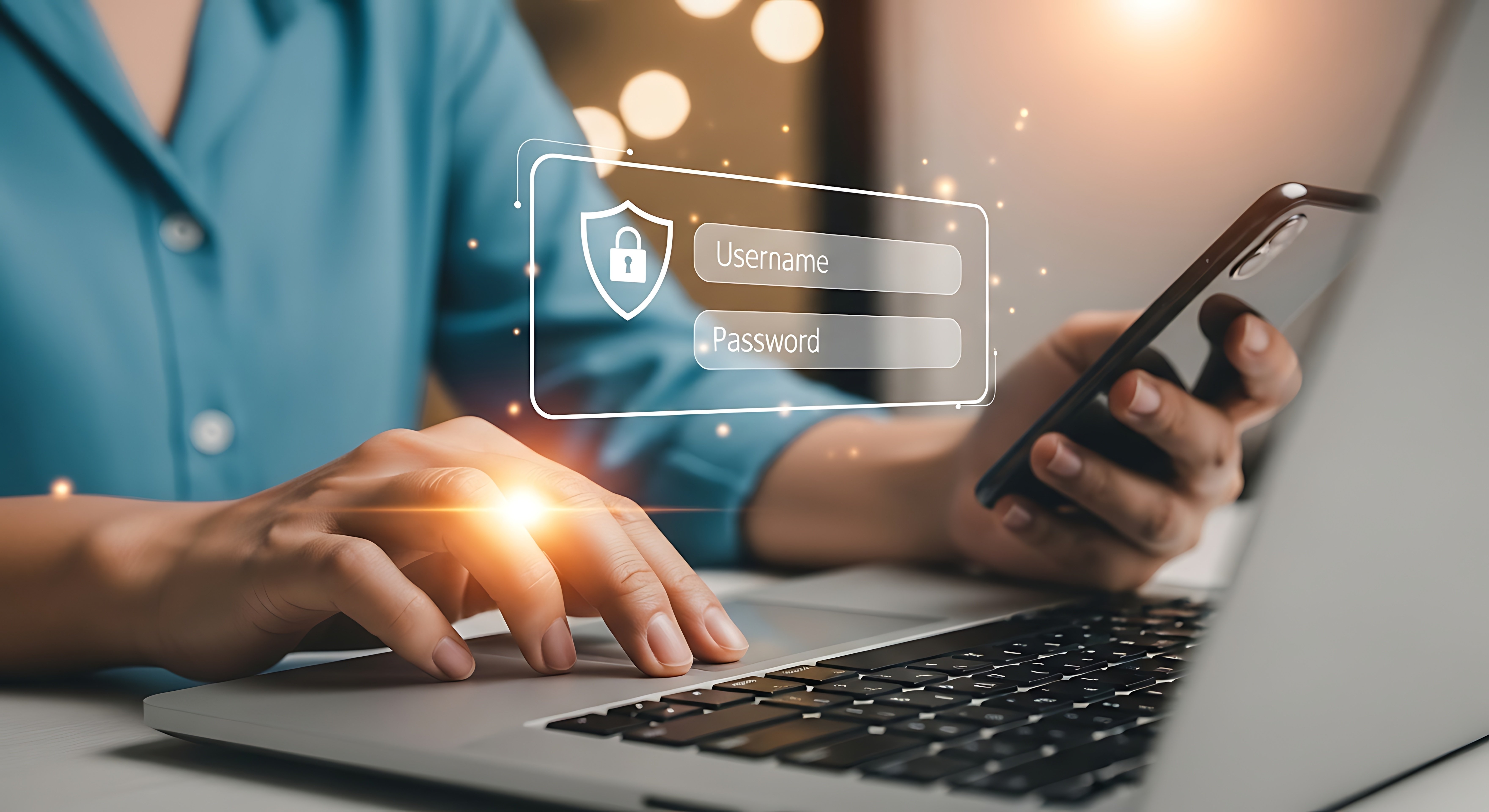 AdobeStock_1628435614