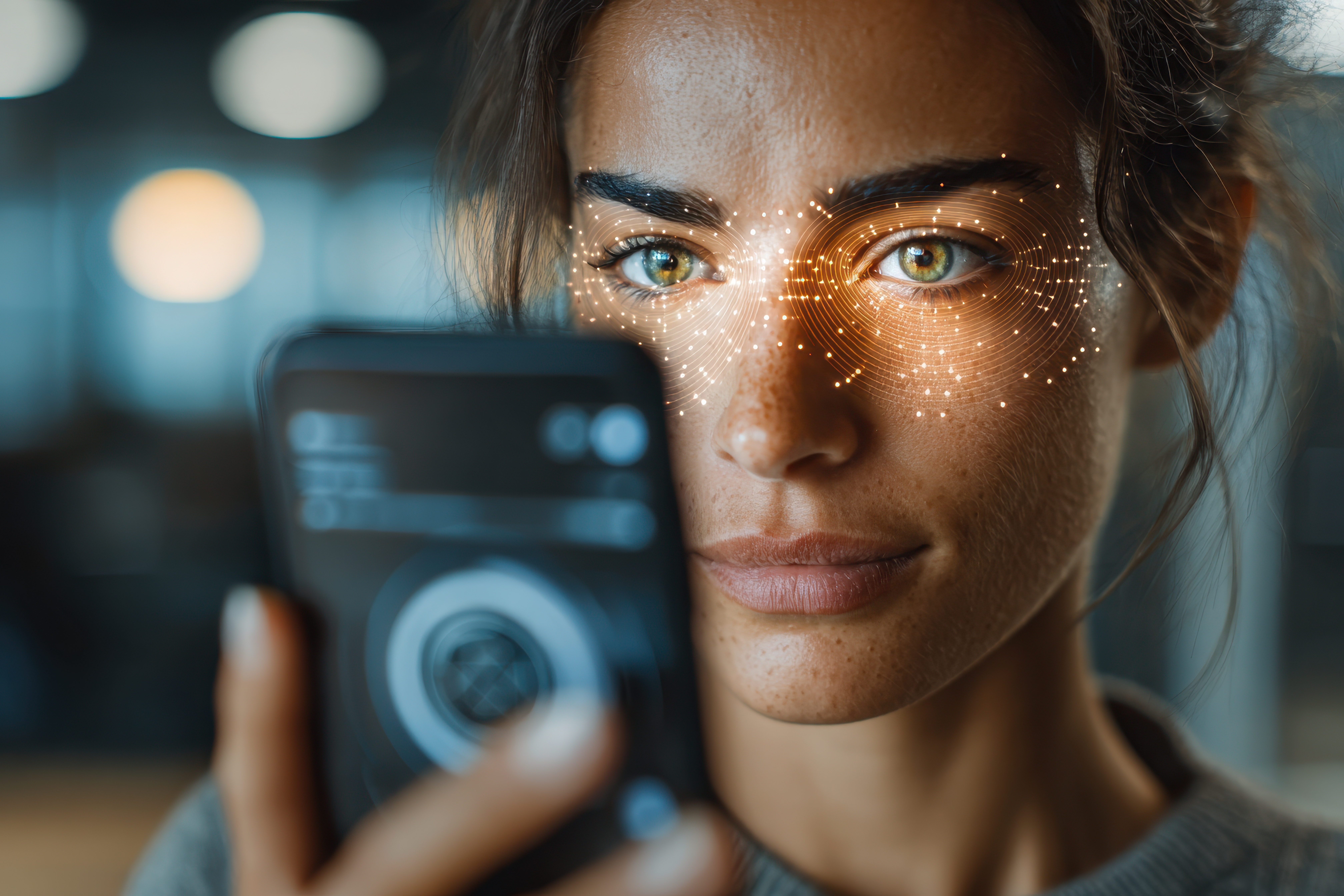 AdobeStock_1641023138