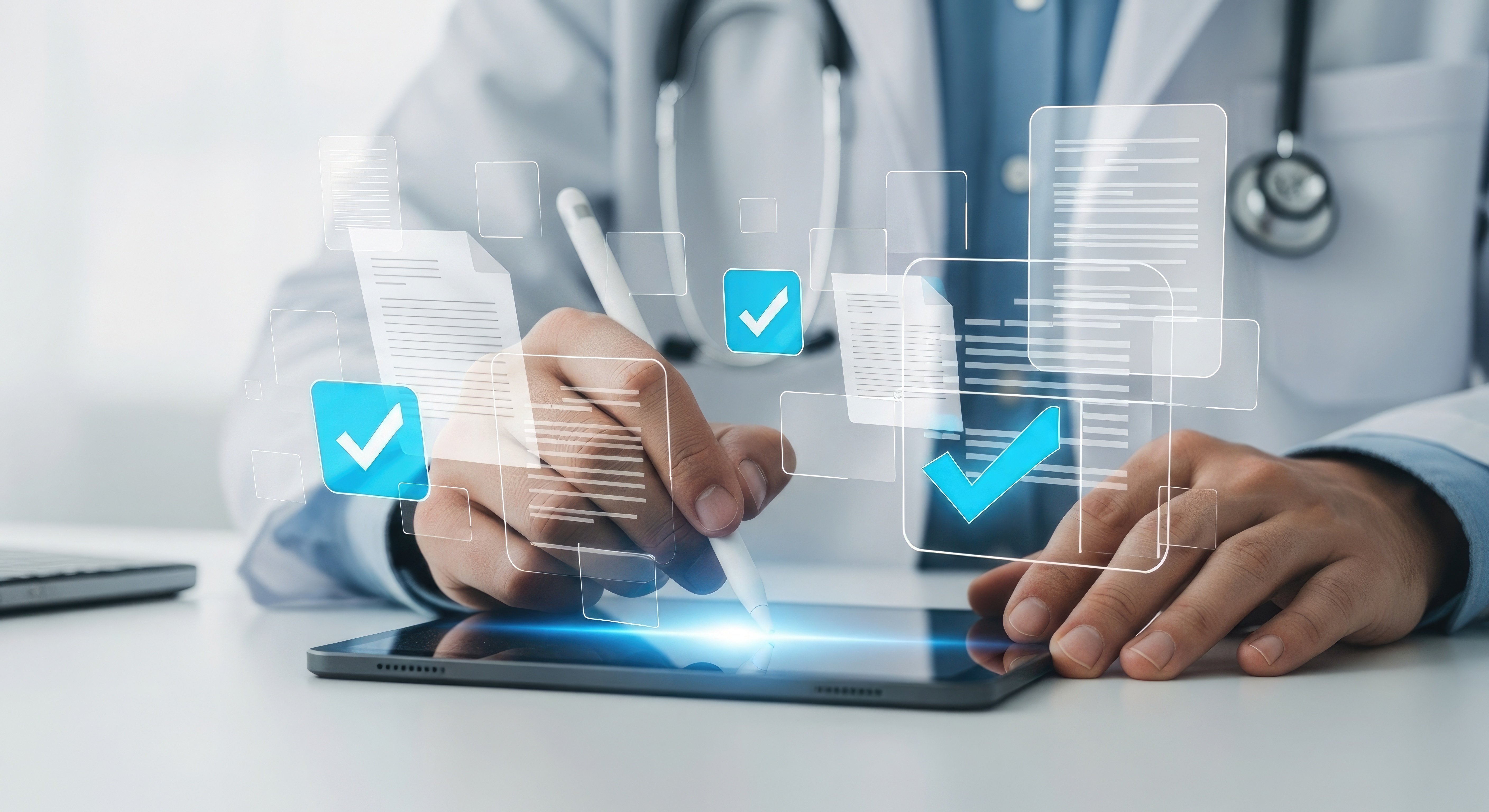 AdobeStock_1669397238