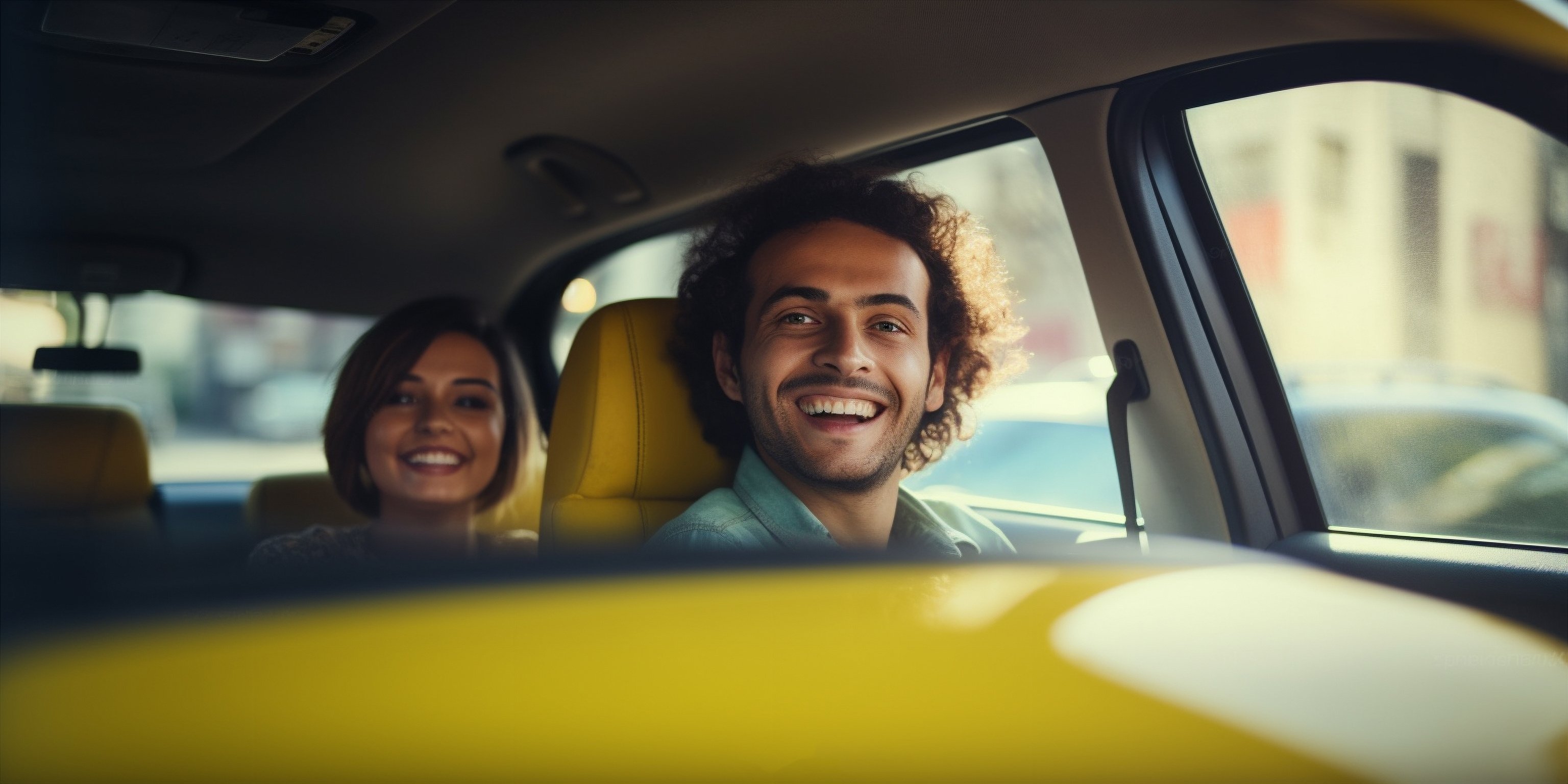 AdobeStock_652171820