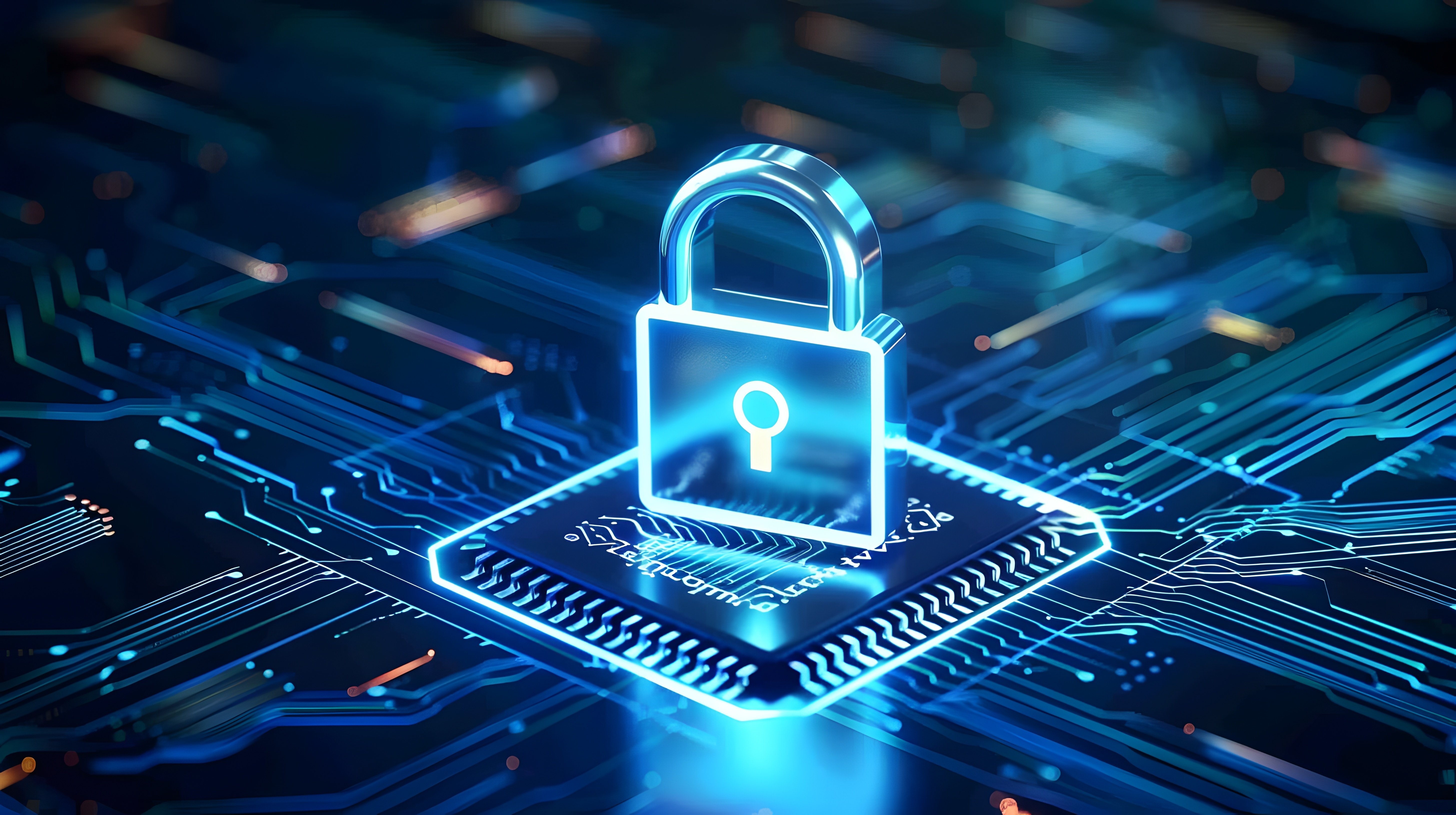 AdobeStock_781190041