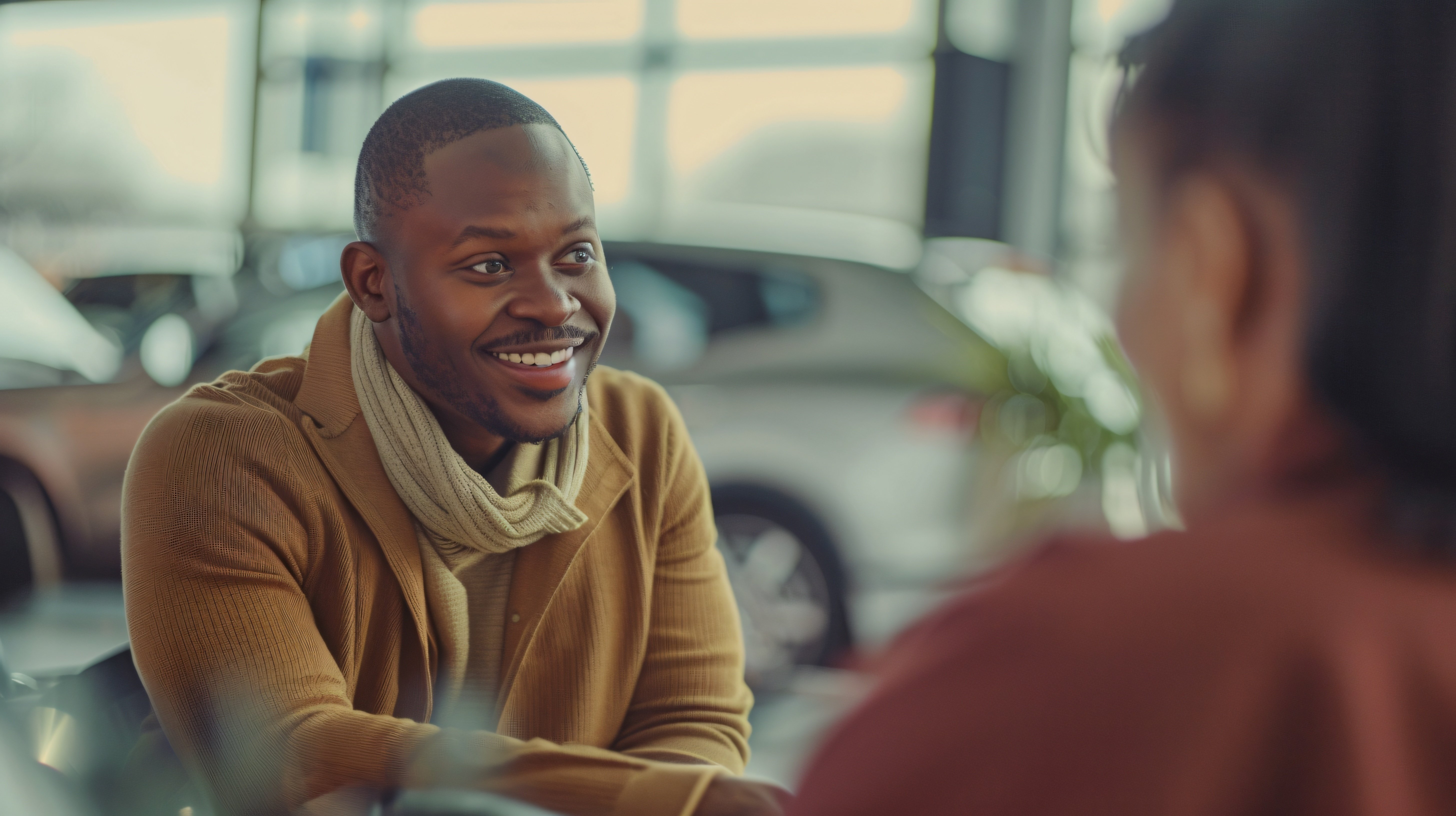 AdobeStock_815169014