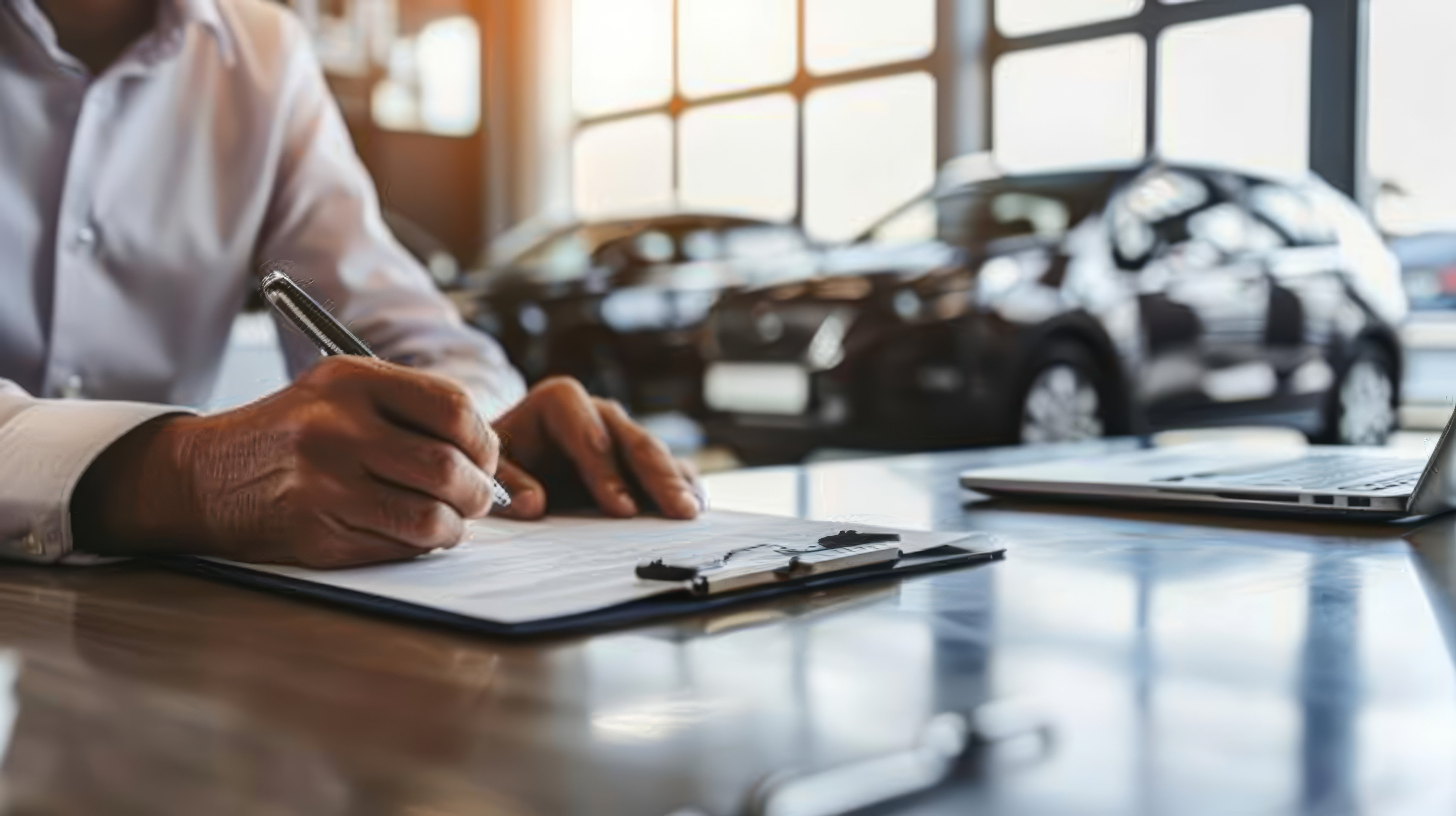 AdobeStock_872204068