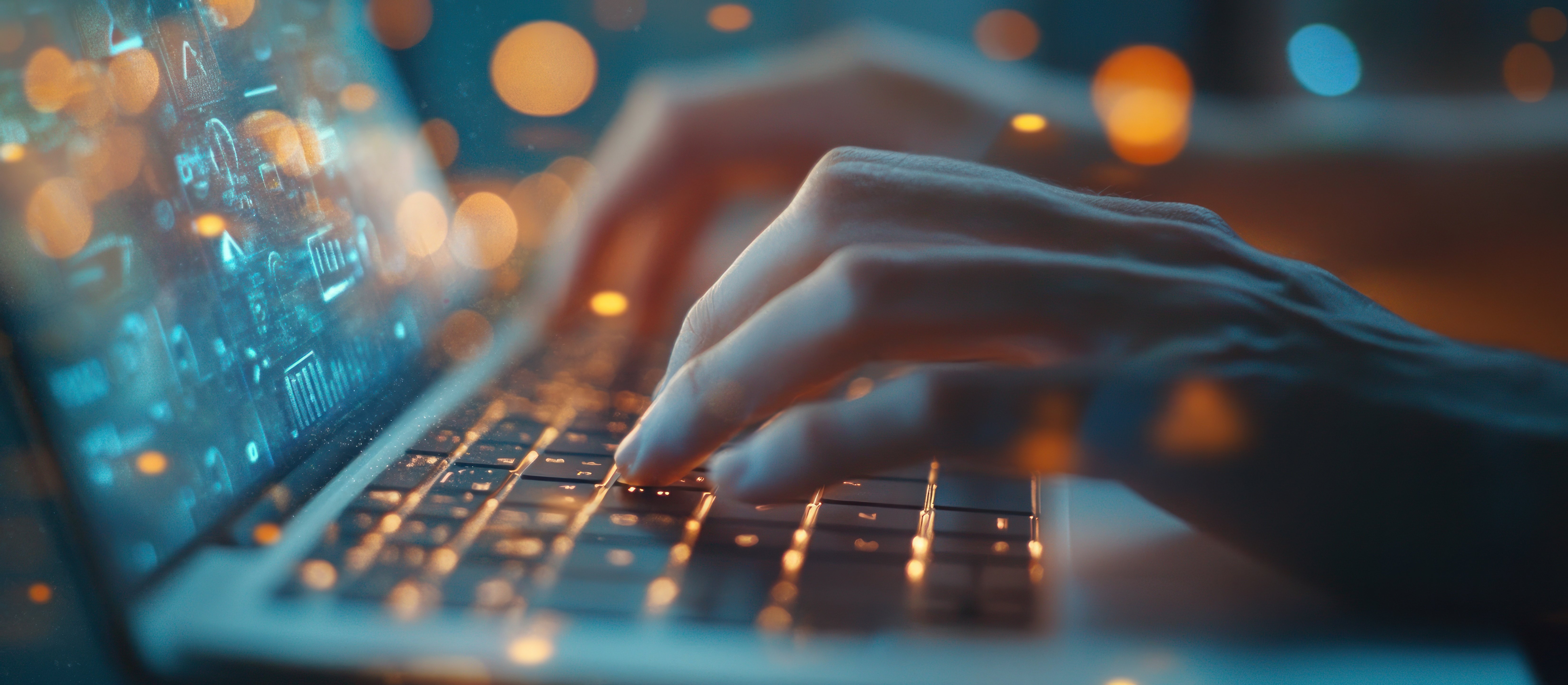 AdobeStock_920559703