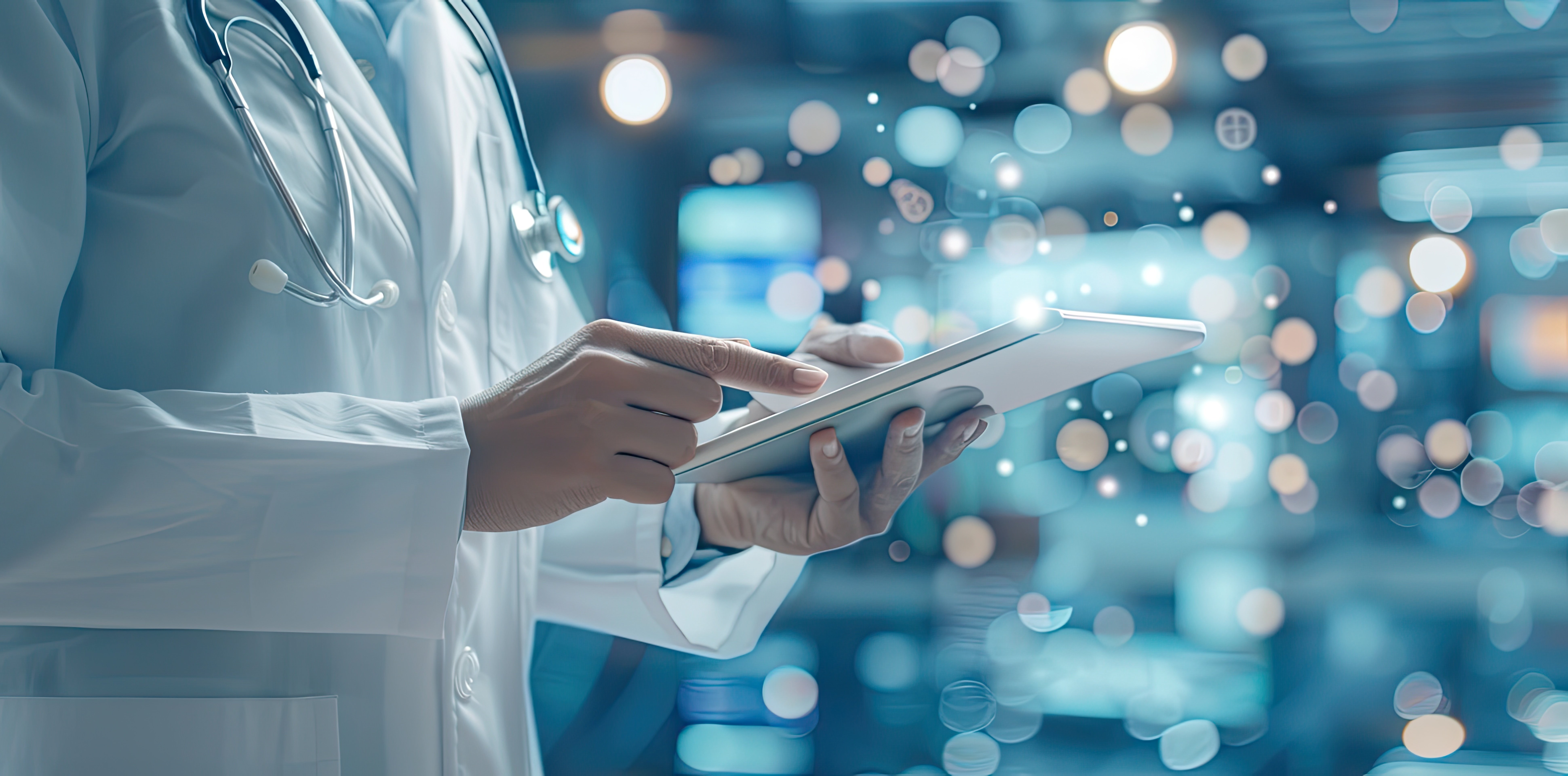 AdobeStock_933883772