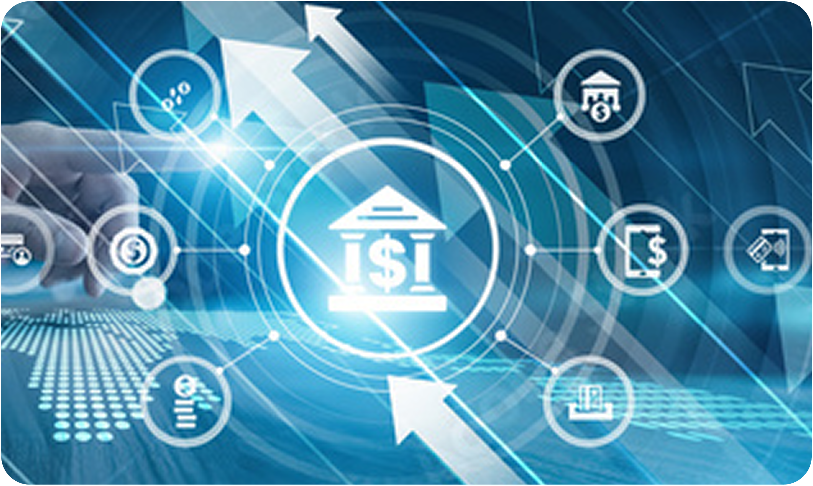 Gemini_Generated_Image_yec78oyec78oyec7 1