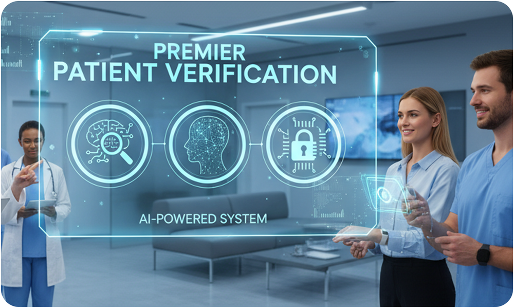 patient verification-1