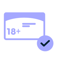 age-verification
