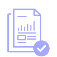 Security and Compliance