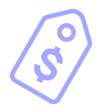 Dollar Icon