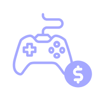 game-payments