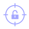 reduce-fraud-icon