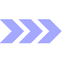 Reduce wait times with faster registration