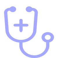 Simplify compliance with HIPAA-approved protocols