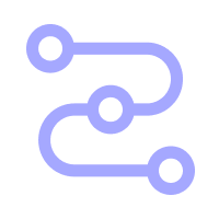 Reduce the risk of errors and misidentification with proven workflows