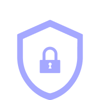 Security and Compliance