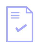 Streamlined Registration