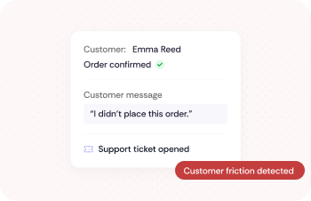 ai-agent-company-reputation