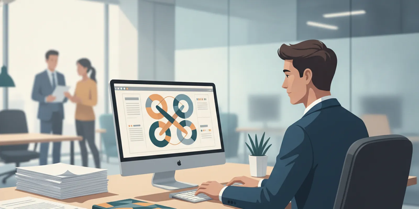 ai-for-aml-identity-verification-improving-speed-and-risk-controls-930052